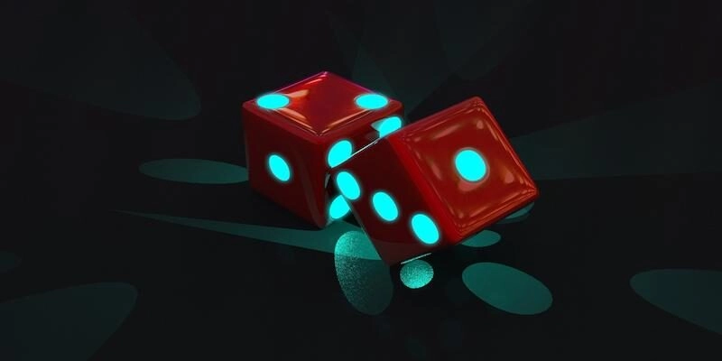 Cách chơi Tài Xỉu cơ bản