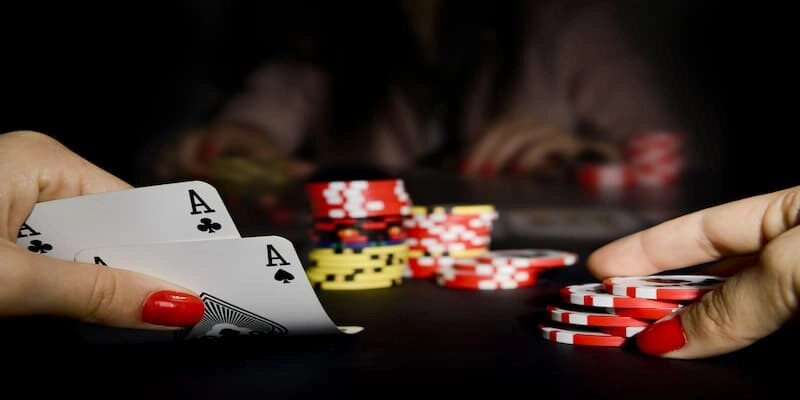 Game Poker Uk88 cho phép game thủ giải trí mọi lúc mọi nơi