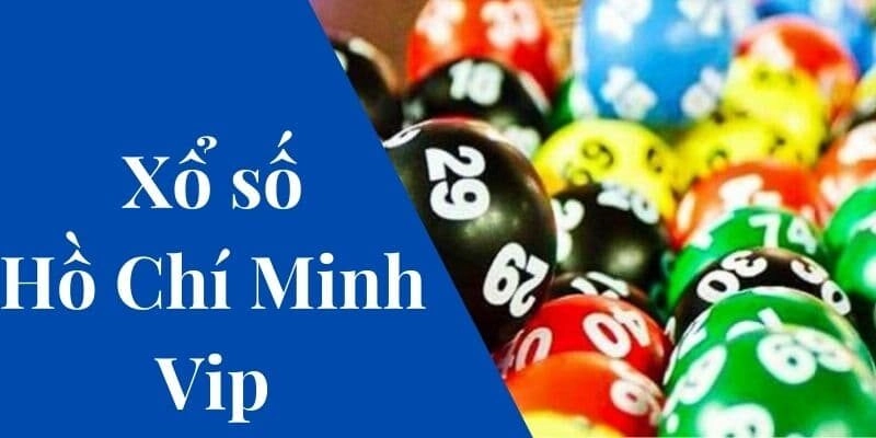 Kinh nghiệm đặt cược tại Hồ chí minh Vip