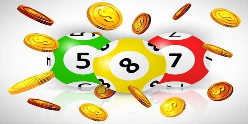 Tổng quan sảnh cược xổ số Hồ chí minh Vip