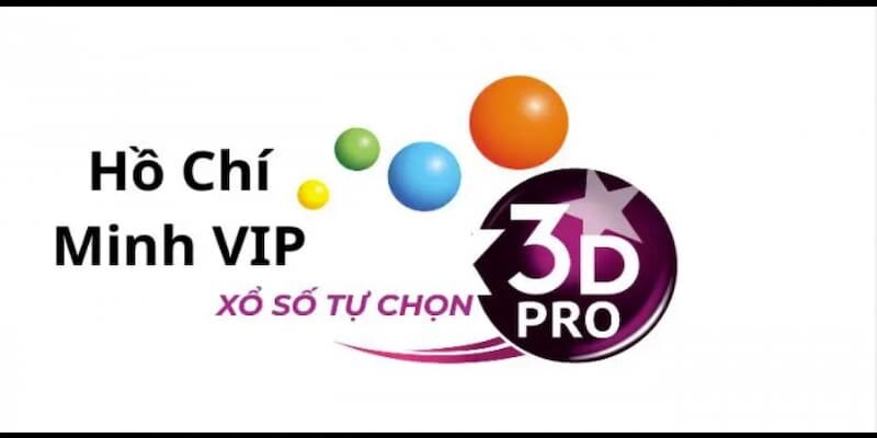 Hồ Chí Minh Vip