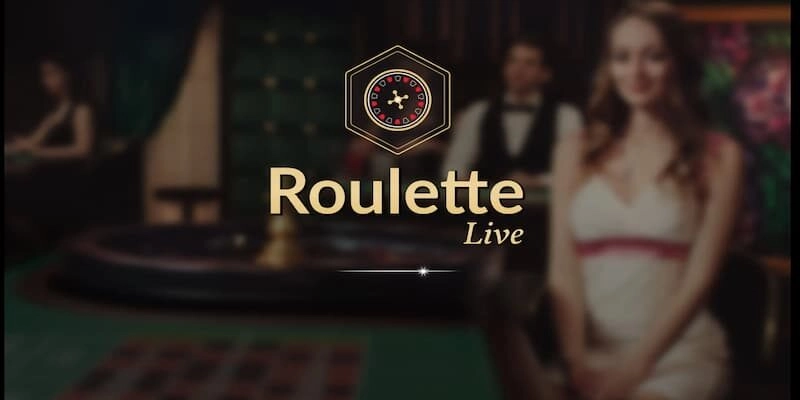 Lịch sử ra đời của trò Roulette là gì?