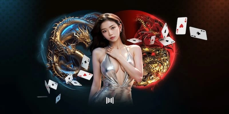 Những nét cơ bản chung về trò chơi siêu hot hit