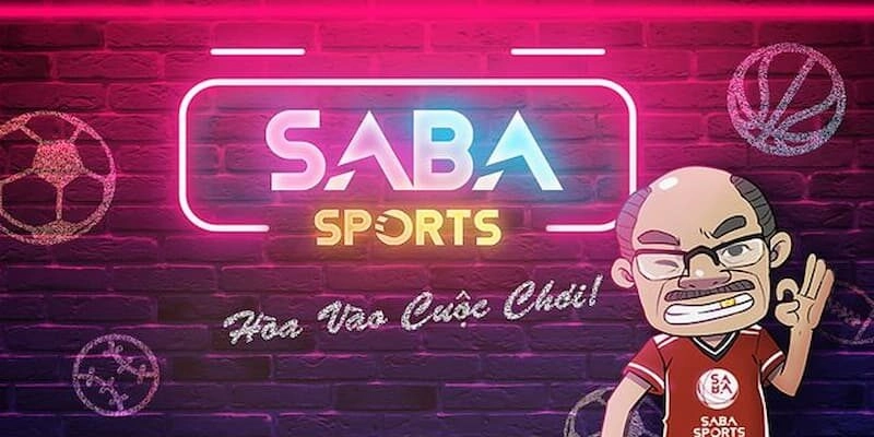 Sảnh game Saba sports Uk88 - Newbie không nên bỏ qua 12
