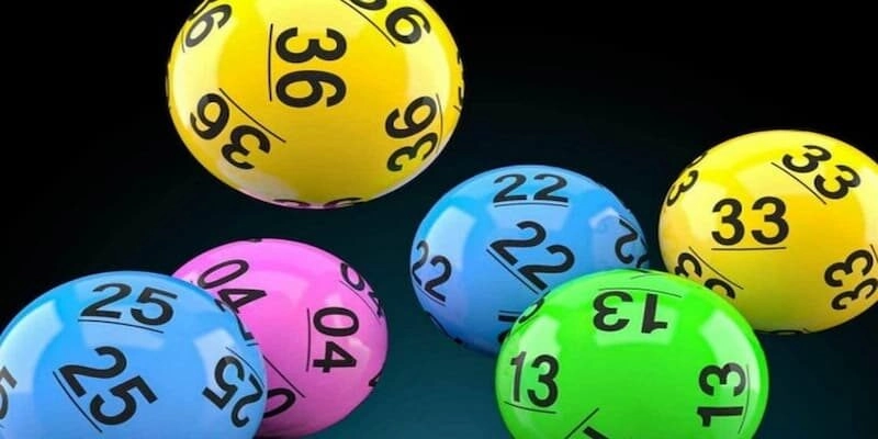 3 cách soi cầu xổ số miền Bắc để thắng lớn