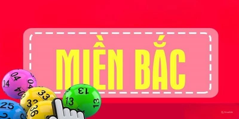 Kinh nghiệm soi cầu lô kép