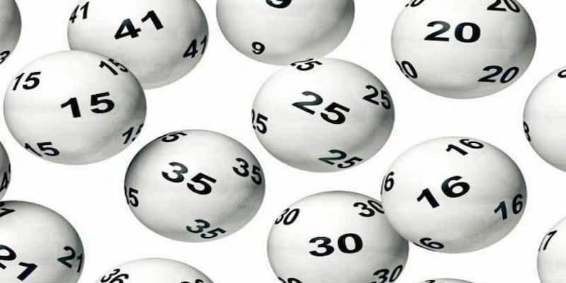 Tìm hiểu về Xổ số miền Nam